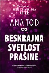 Beskrajna svetlost prašine